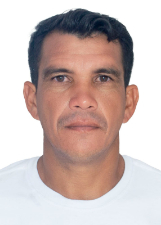 Foto de Adriano Vieira dos Santos