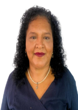 Foto de SIMONE SUELI DIAS CARDOSO