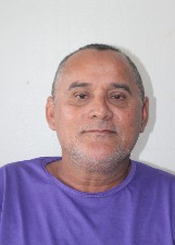 Foto de PEDRO OLIVEIRA SANTIAGO