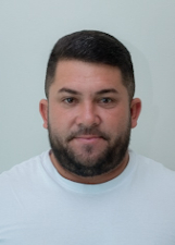 Foto de MARISSON CASSIANO VALENTIN RIBEIRO