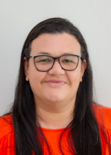 Foto de DANIELA MOTA DA COSTA SANTA BRIGIDA