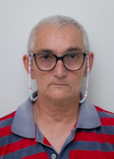 Foto de MARIA CLARA VARELA SERRA
