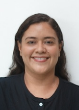 Foto de ANGELA KAMILA PAULINO SILVA