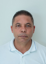 Foto de WENEFRIDO ALMAGUER RODRIGUEZ