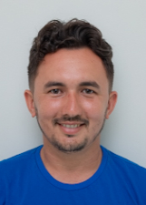 Foto de JOSÉ JARLISON DE OLIVEIRA LIMA