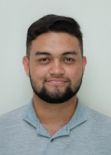 Foto de KAUÃ DA SILVA BARROS