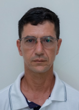 Foto de RONEI TAVARES DE LIMA