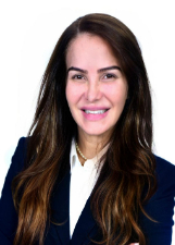 Foto de CILENE MOREIRA SABINO DE OLIVEIRA