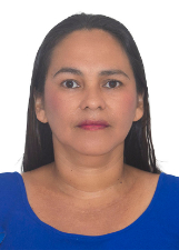 Foto de SUSANE DOS SANTOS FERNANDES