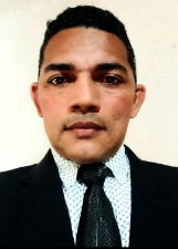Foto de GABRIEL SARAIVA PENA