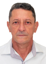Foto de ANTONIO GILVAN DOS SANTOS