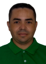 Foto de GEDILSON MONTEIRO DOS SANTOS