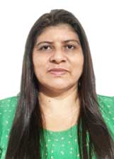 Foto de LELIANE DE ALMEIDA FARIAS FERREIRA SALDANHA