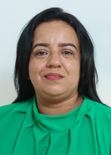 Foto de CRISTIANE MORAES RIBEIRO
