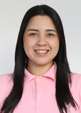 Foto de BRUNA GABRIELLY EIRADO PINTO