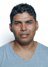 Foto de CARLOS HERALDO PEREIRA ALVES