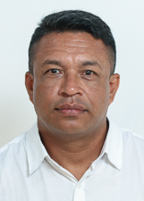 Foto de DOUGLAS ROGERIO LOBO DA COSTA