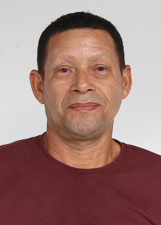 Foto de GERSON DA SILVA FERREIRA