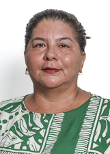 Foto de WALTIANE MENDONÇA DA SILVA