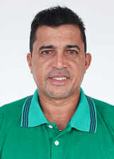 Foto de MARIO CESAR DE SOUSA LOBAO