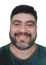 Foto de JAIRO GOMES MIRANDA