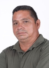Foto de EDILSON DOS SANTOS OLIVEIRA