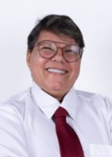 Foto de ANALICE DE CASSIA DA SILVA VIEIRA