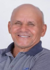 Foto de ELIEZER DA SILVA BARBOSA