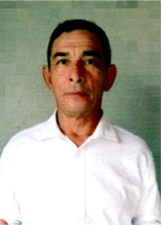 Foto de JORGE DE SOUSA FERREIRA