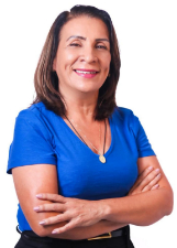 Foto de Felipa Rodrigues dos Santos Rendeiro