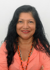 Foto de DULCILENE FAVACHO SILVA