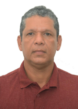 Foto de Ciro Renato Leal Marques