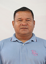 Foto de ELSON XAVIER MOREIRA