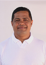 Foto de GILMAR FREITAS SILVA