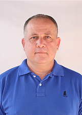 Foto de PEDRO TEIXEIRA DE CARVALHO