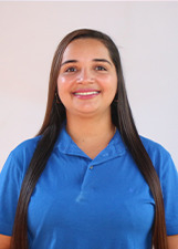 Foto de RAIANE DA SILVA CARVALHO LUCIO
