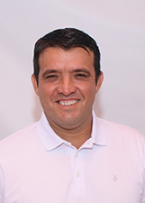 Foto de JOARILSON CIRTOL BUENO