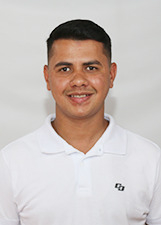 Foto de RUBENS LEITE DO NASCIMENTO