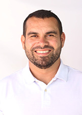 Foto de CARLOS ANDRE DA COSTA ALVES