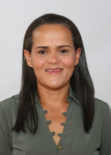 Foto de ILZANA DOS SANTOS LANDIM