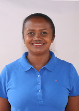 Foto de RAIMUNDA NASCIMENTO RODRIGUES