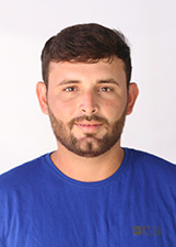 Foto de VALDEMIR VICTOR PEREIRA MARTINS