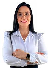 Foto de Rita de Cassia dos Santos Geraldo