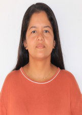 Foto de SAMILLY REANY FARIAS CAVALCANTE