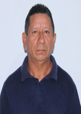 Foto de JAIME CEREJA FERREIRA