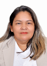 Foto de Lucivana da Costa de Araujo