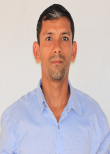 Foto de NELIO CEREJA GONZAGA