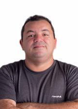 Foto de ROBERTO GOMES MOTA