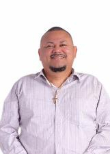Foto de GLEDSTON SILVA DAS CHAGAS