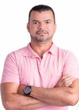 Foto de WELLITON DIAS MAMORE